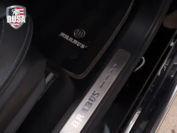 G 800