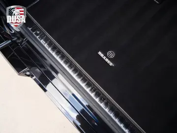 G 800