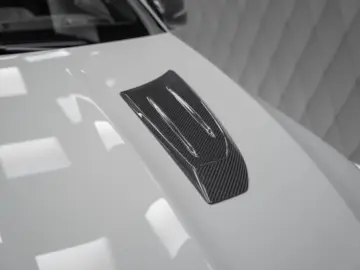GLE 63 AMG COUPE 2024 GCD 820 GREY/BEIGE CARBON