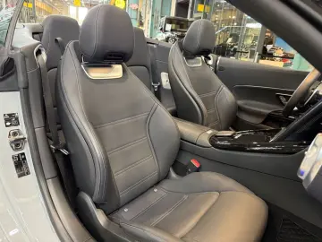 BRABUS SL 750 (SL 63 4MATIC+)