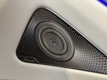 S 680 Maybach 4Matic Pano MBUX Fond 21