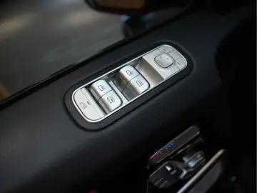 G 63 AMG Edition 55 Brabus Felgen G63 AMG Editio