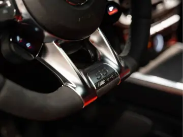 G 63 AMG Edition 55 Brabus Felgen G63 AMG Editio