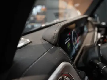 G 63 AMG Edition 55 Brabus Felgen G63 AMG Editio