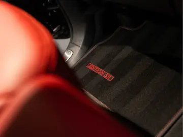 G 63 AMG Edition 55 Brabus Felgen G63 AMG Editio