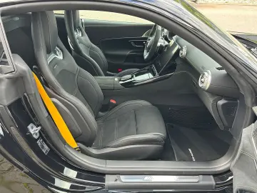 AMG GT 63 4MATIC  Lift Perf.Sitze 805PS