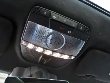 G 63 AMG | URBAN | Akrapovic | Roof Stars |