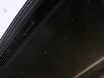G 63 AMG | URBAN | Akrapovic | Roof Stars |