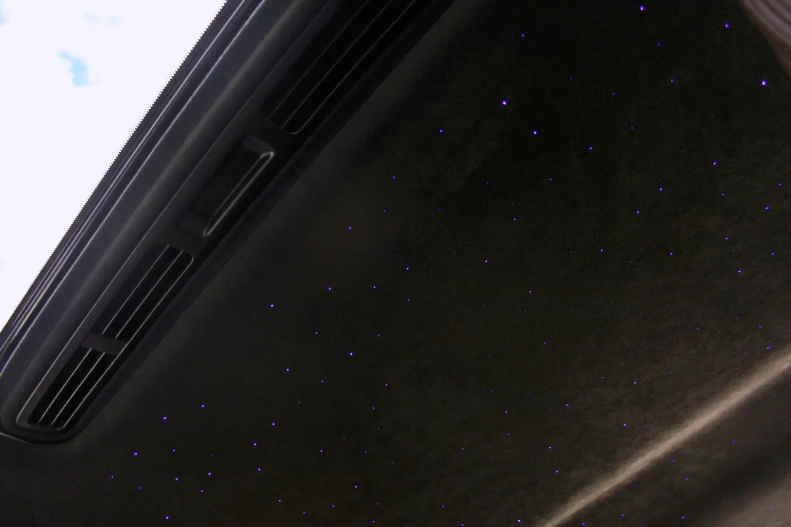 G 63 AMG | URBAN | Akrapovic | Roof Stars |