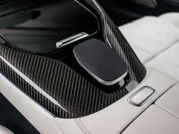 SL 63 AMG SL automatik 4MATIC+ | MANUFAKTUR |