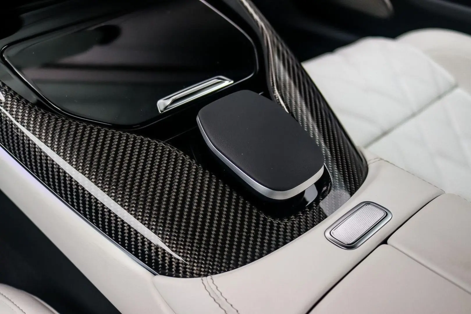 SL 63 AMG SL automatik 4MATIC+ | MANUFAKTUR |