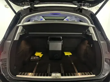 GLS 600 Maybach 4MATIC *MANUFAKTUR*