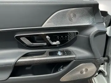 AMG GT 63 4Matic Premium Plus