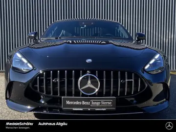 AMG GT 63 4M+ 21