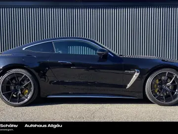 AMG GT 63 4M+ 21
