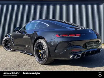 AMG GT 63 4M+ 21