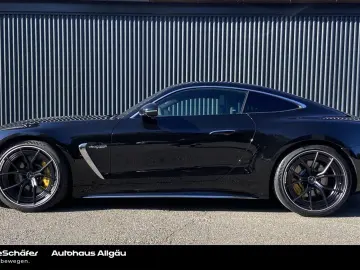 AMG GT 63 4M+ 21