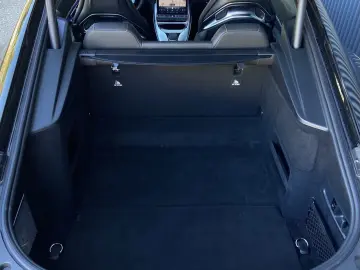 AMG GT 63 4M+ 21
