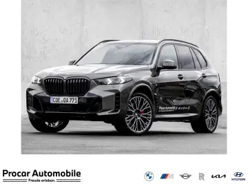 X5 xDrive30d ADAPT.LED H K PANO AHK DA PROF 360