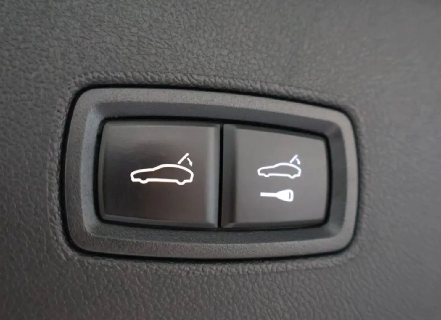 Cayenne E-Hybrid Platinum Edition
