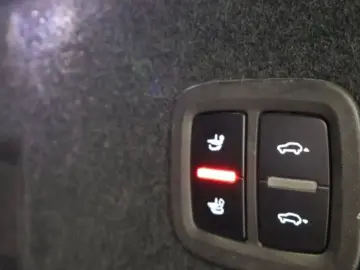 Cayenne E-Hybrid Platinum Edition