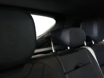 Cayenne E-Hybrid Platinum Edition