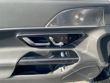 AMG GT 63 4M+ Coupe AMG/Night-II/Pano/HuD/21