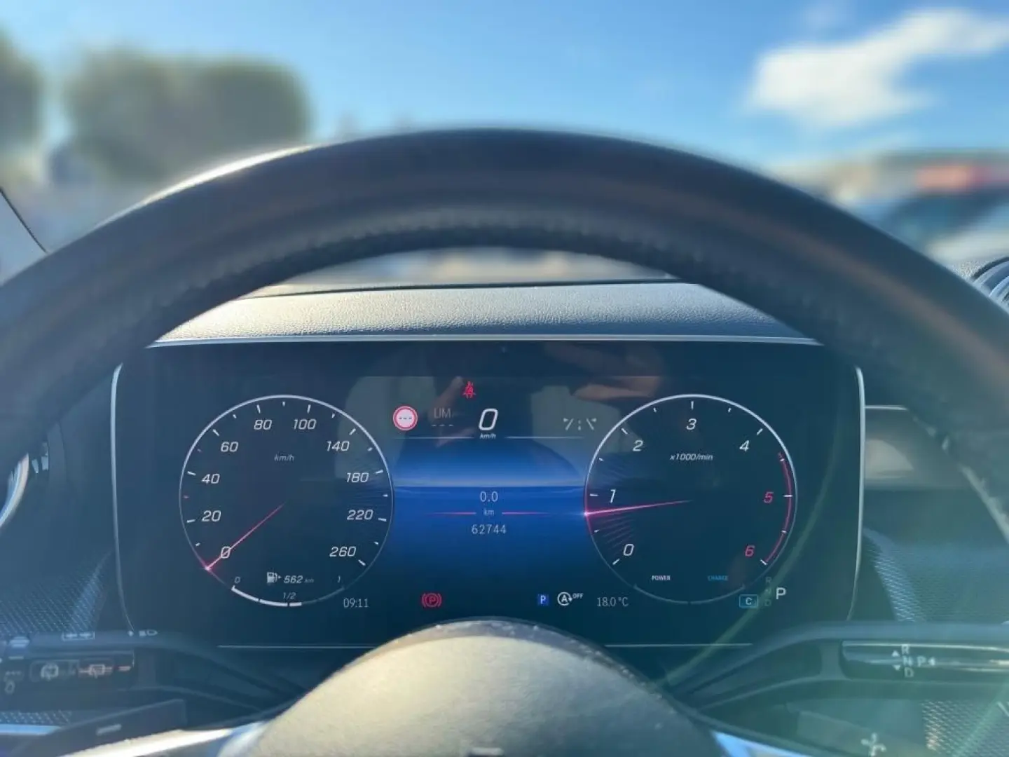 GLC 220 d 4M Avantgarde-Adv+*Pano*DigLight*DISTR