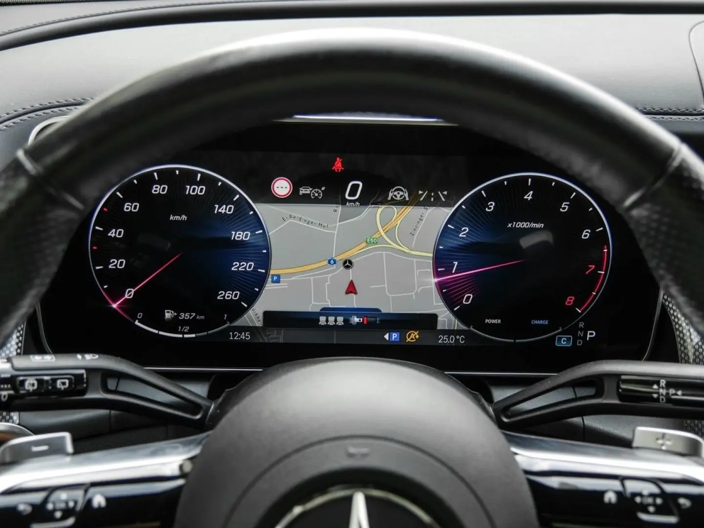 GLC 200 4M |AMG|NIGHT|KAM|DISTR|LED|NAVI|Leder