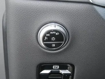 GLC 200 4M |AMG|NIGHT|KAM|DISTR|LED|NAVI|Leder