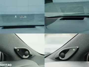 Toyota Corolla 2.0 Hybrid GR Sport