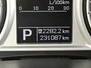 Suzuki Vitara 1.6 (4x2) Automatik Comfort