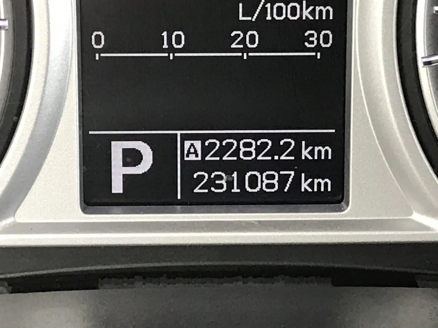 Suzuki Vitara 1.6 (4x2) Automatik Comfort