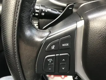 Suzuki Vitara 1.6 (4x2) Automatik Comfort