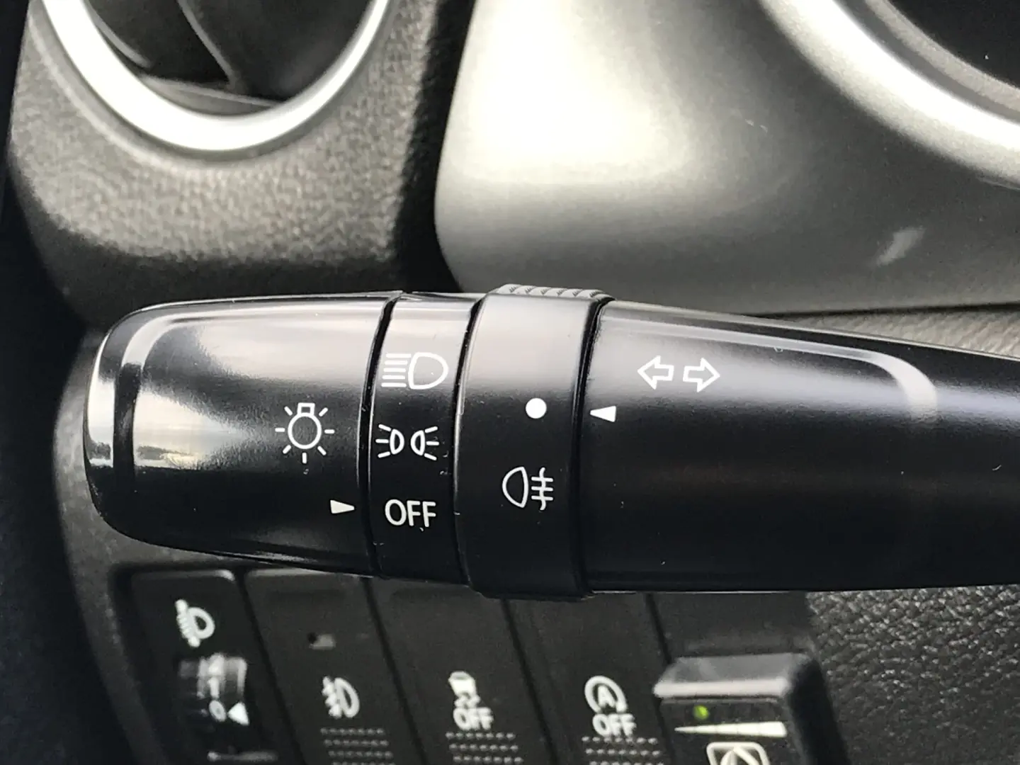 Suzuki Vitara 1.6 (4x2) Automatik Comfort