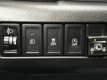 Suzuki Vitara 1.6 (4x2) Automatik Comfort