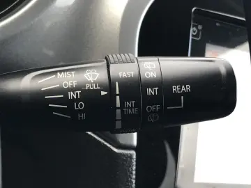 Suzuki Vitara 1.6 (4x2) Automatik Comfort