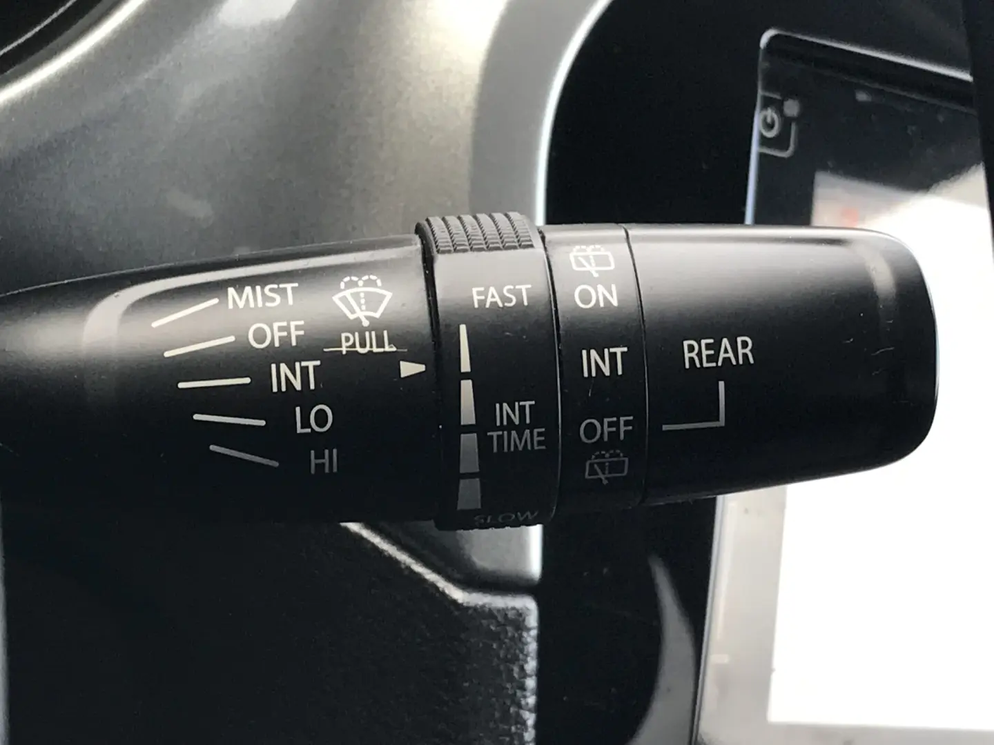 Suzuki Vitara 1.6 (4x2) Automatik Comfort