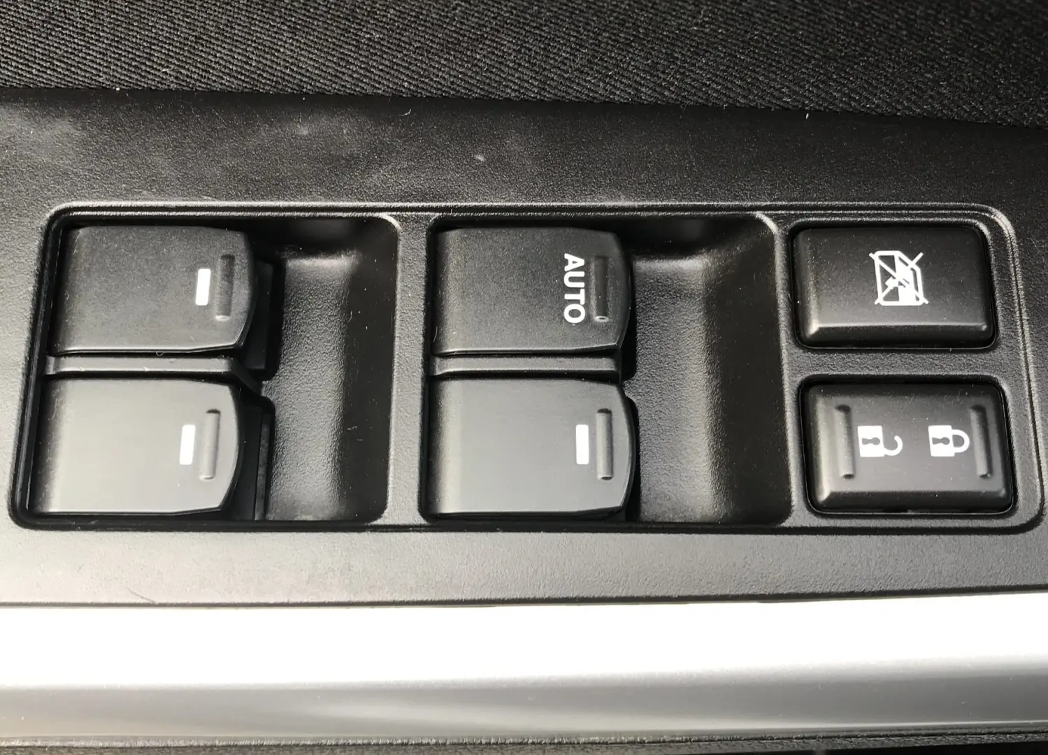 Suzuki Vitara 1.6 (4x2) Automatik Comfort