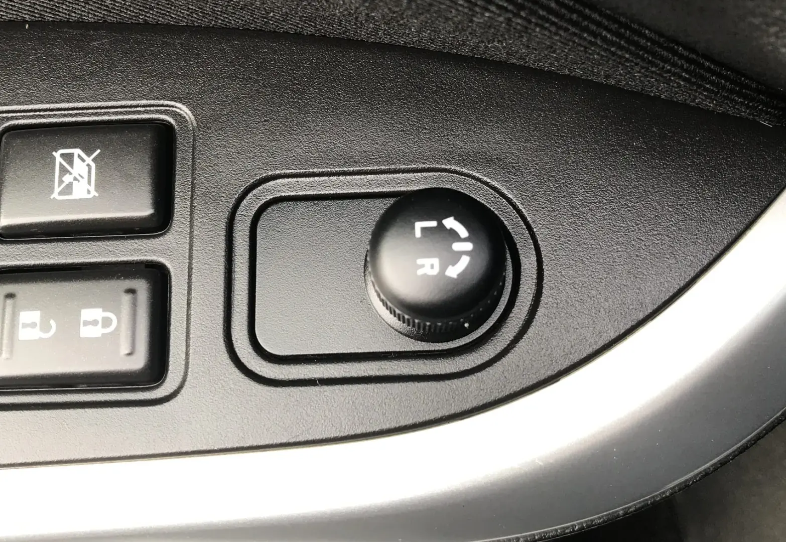 Suzuki Vitara 1.6 (4x2) Automatik Comfort