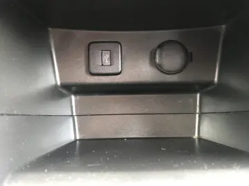 Suzuki Vitara 1.6 (4x2) Automatik Comfort