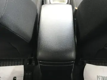 Suzuki Vitara 1.6 (4x2) Automatik Comfort