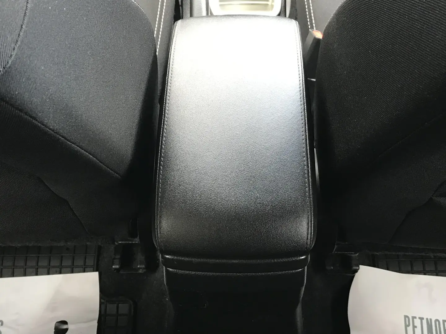 Suzuki Vitara 1.6 (4x2) Automatik Comfort