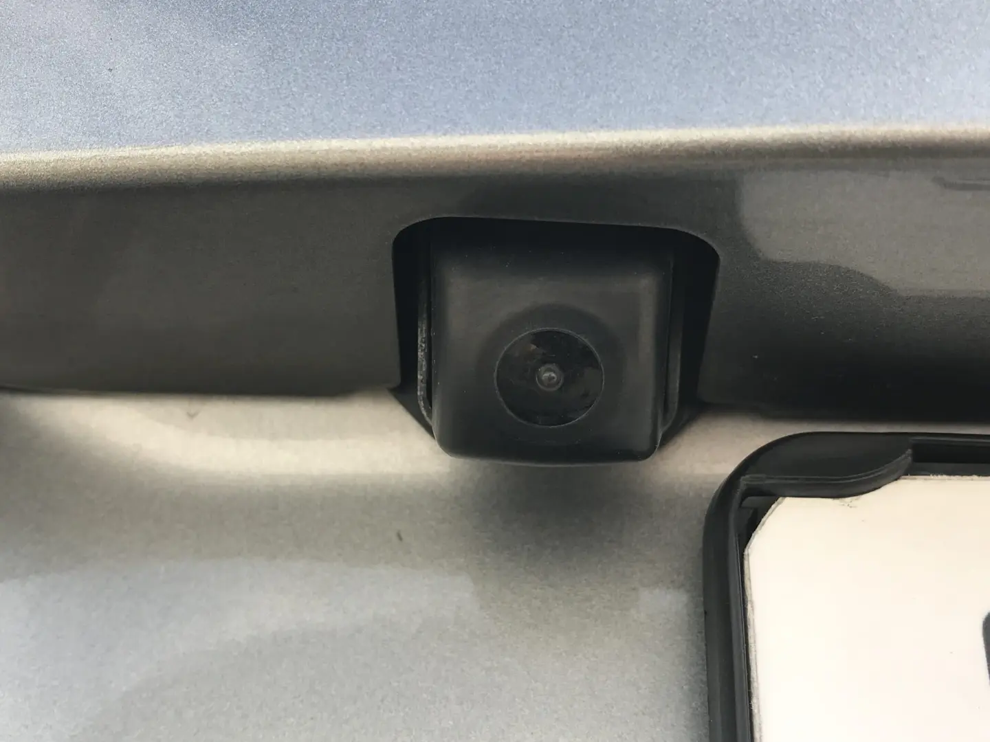 Suzuki Vitara 1.6 (4x2) Automatik Comfort