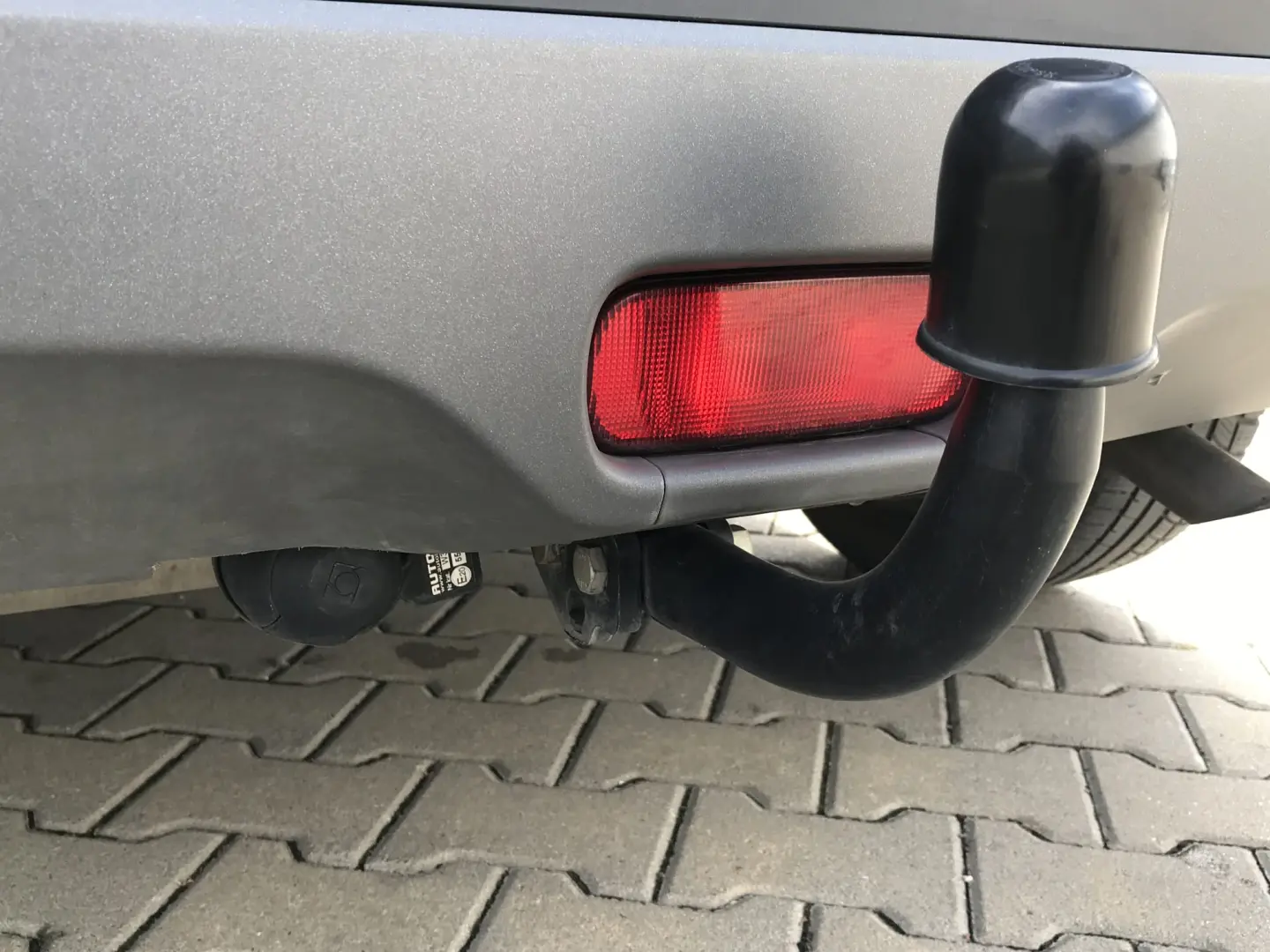 Suzuki Vitara 1.6 (4x2) Automatik Comfort