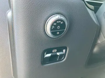 GLC 200 4M AMG/Night/LED/Burmester/Memory-P./AHK