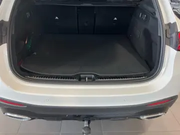 GLC 200 4M AMG-Line+Night+AHK+DISTRONIC+MBUX+LED