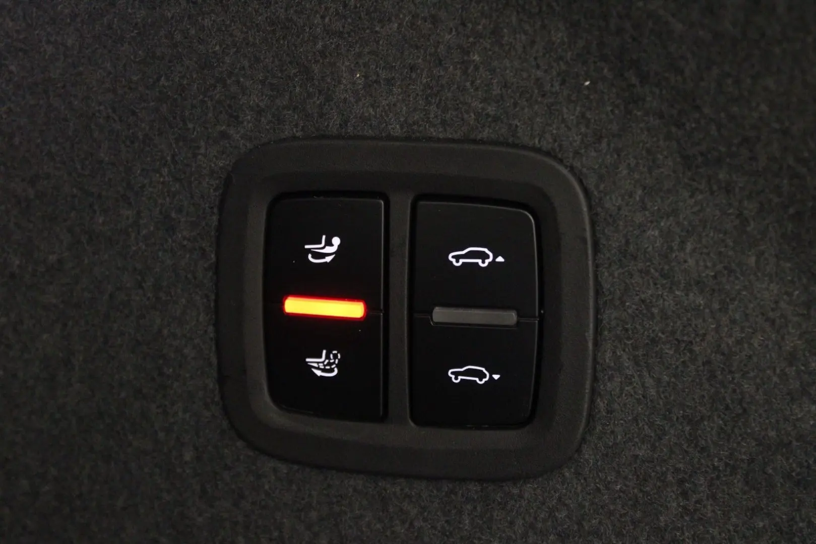 Cayenne Coupe E-Hybrid Platinum Edition
