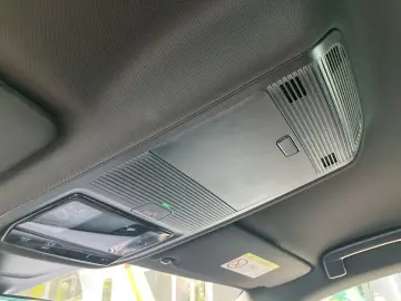 Skoda OCTAVIA RS 1.4 TSI iV LED SHZ KAMERA DAB NAVI