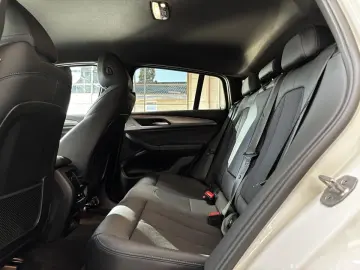 X4  20d xDrive M Sport LED HUD 360Cam LiveCockpi